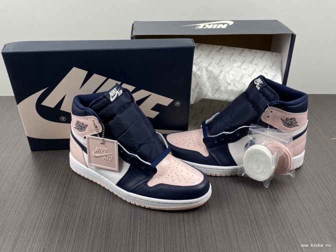 Rep 1 Atmosphere DD9335-641 Jordan Air OG High 0713